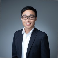 AutoMate Employee Ivan Yu's profile photo