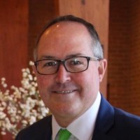 Self-employed Employee Bryan Harp's profile photo