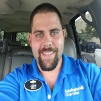John Silvera Email & Phone Number