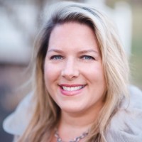 Amy Stengel Email & Phone Number