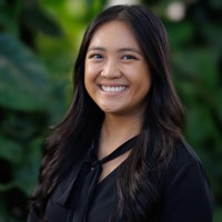 HONOLULU Magazine Employee Alithea Louise Valdez's profile photo
