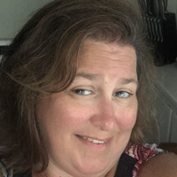 Christine Lee Email & Phone Number