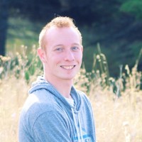Philadelphia Church of God Employee Parker Campbell's profile photo