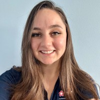 Katrina Carrico's profile photo