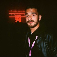 Charles Dubois Email & Phone Number