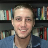 Karl Millsom Email & Phone Number