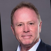 Microsoft Employee John Beebe's profile photo