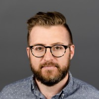 Devin MacDonald Email & Phone Number