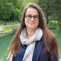 Virginie FERNANDEZ Email