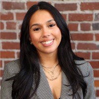 Political Solutions, LLC Employee Yarelie Magallon's profile photo