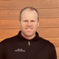 Newcomb Construction Employee Matt Braaksma's profile photo