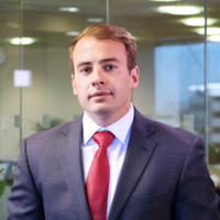 Dreyer Babich Buccola Wood Campora, LLP Employee Dylan Dreyer's profile photo