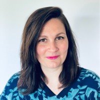 Julie Templin Email