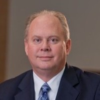 Farm Credit Services of America Employee Curt Brown's profile photo
