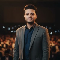 Sindhu Shekhar Email & Phone Number