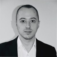 Thibault Pernet Email
