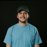 Giovanni Galindo Email & Phone Number