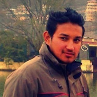 Darpan Rawat Email & Phone Number