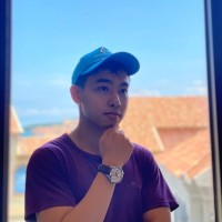 Votee AI Employee Tran Phu's profile photo