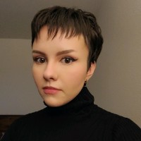 Renata K. Email