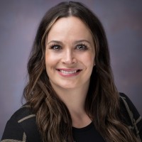 Emily Hrabik Email