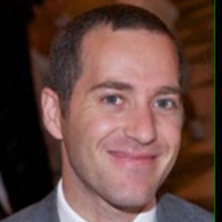 ERSAR (Water and Waste Services Regulation Authority) Employee David Alves's profile photo