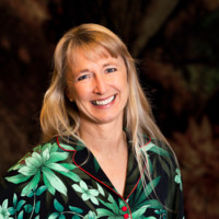 Arvid Nordquist HAB Employee Erica Bertilsson's profile photo