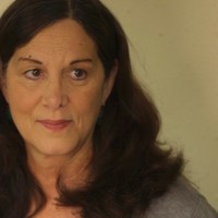 Monica Devine