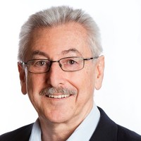 ShapedLogic Employee John Debrincat's profile photo