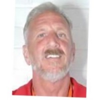 OneSource Virtual Employee Gary Goebel's profile photo