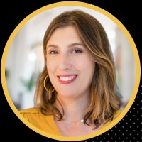 LA COLLAB Employee Laurence Galambert's profile photo