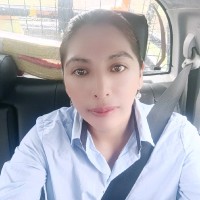 Social Capital Group Employee Regina Poma's profile photo