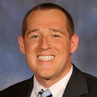 Matthew Lusk Email & Phone Number