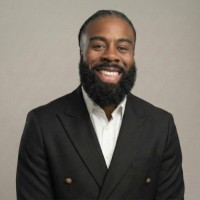 Essex Brownell Employee Daniel M's profile photo