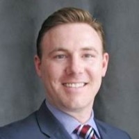 Greg Boroughf Email & Phone Number