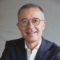Loca Service Employee Fabrice Renaudeau's profile photo