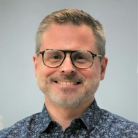 UNIVITY Employee Frederic Fonteret's profile photo