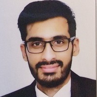 Shrish Chandra Email