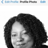 FBC Group Employee Priscilla Sadomba's profile photo