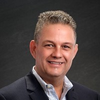 Steve Carpenter Email & Phone Number