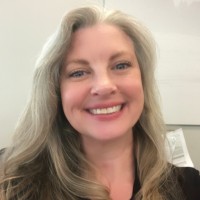 Safford Dodge Employee Karen Dale's profile photo