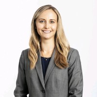Danielle Briggs Email & Phone Number