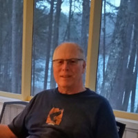 HIROTEC America, Inc. Employee Gary Whitfield's profile photo