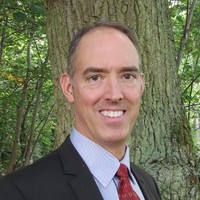 Scott Schroff Email & Phone Number