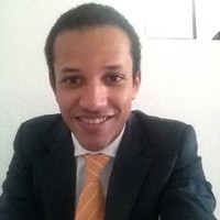 Adileilson Santos Email