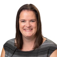 Julie Moore Email & Phone Number