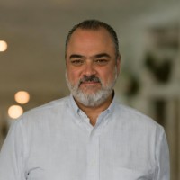 Greg Massa Email & Phone Number