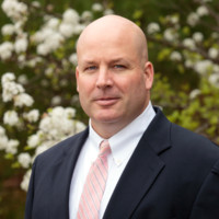 Scale Logic Employee Jason Leary's profile photo