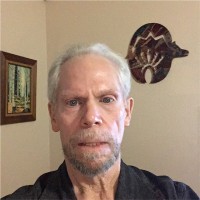 Lee Davis