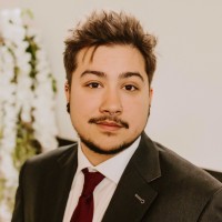 Spencer Winter Email